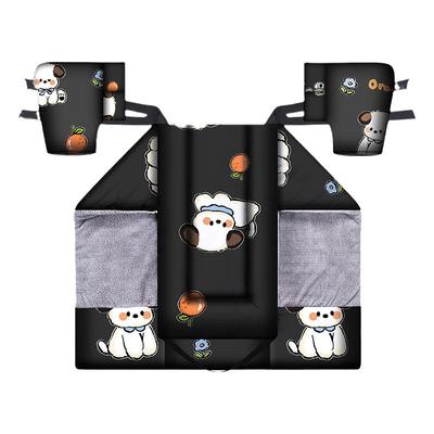 逊城保暖防风通用分体款