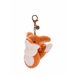 光遇云野传说徽章徽章有nfc可扫描魔法召唤奥利奥狗可国际服国服