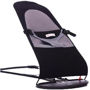 宠物摇摇椅狗狗沙发床法斗床狗窝狗床离地床睡床摇床柯基泰迪比熊