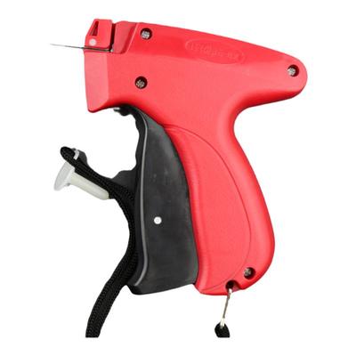 挂牌打标工具胶针枪被子固定器