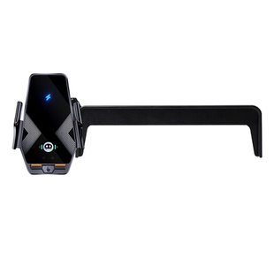 适用于蔚来es6手机支架25款et5/et7/es8/屏幕专用手机架用品配件