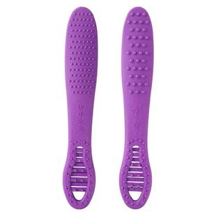 经络拍打器健康拍痧掌敲打拍痧板捶背神器健身养生棒专用按摩颈肩