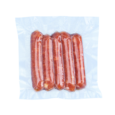 网诺网纹真空袋食品保鲜密封袋