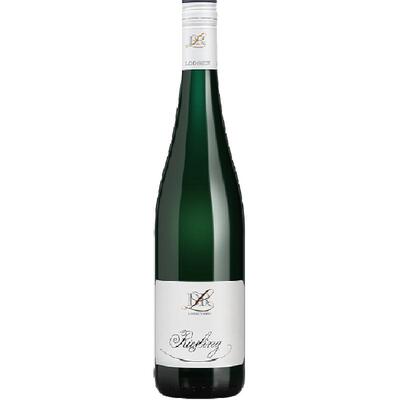 露森雷司令白葡萄酒