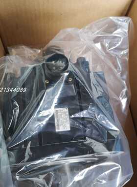 议价SGMGH-30ACA61.20ACA61/20ACA6C安川现货