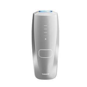 Ulike蓝宝石冰点脱毛仪Air3max医用家用私处腋下无痛专用学生女