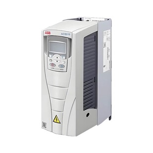原装变频器ACS510-01-09A4-4/012A/031A/046A/180A/195A/246A 290