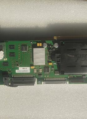 询价-IBM 575B EXP24 3端口Ultra320 S