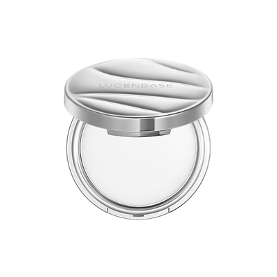 【小红书爆款】72h柔焦定妆0粉感