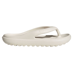 adidas阿迪达斯男女ADILETTE LUMIA FLIP FLOP运动休闲拖鞋HP6945