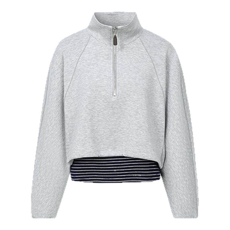 GCRUES��ɫ�̿�����Ů2025����