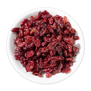 山茱萸中药材正品官方旗舰店山芋肉野生无核去核枣皮泡水喝山萸肉