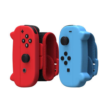 讯兹switch腕带任天堂舞力全开