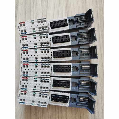 询价-plc模块6ES71936BP200DC0