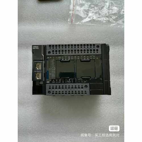 溢价-NX1P2-1040DT