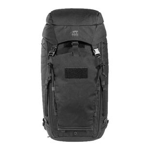 德国塔虎TT模块化背包45+户外旅行徒步登山包男士大容量双肩背包