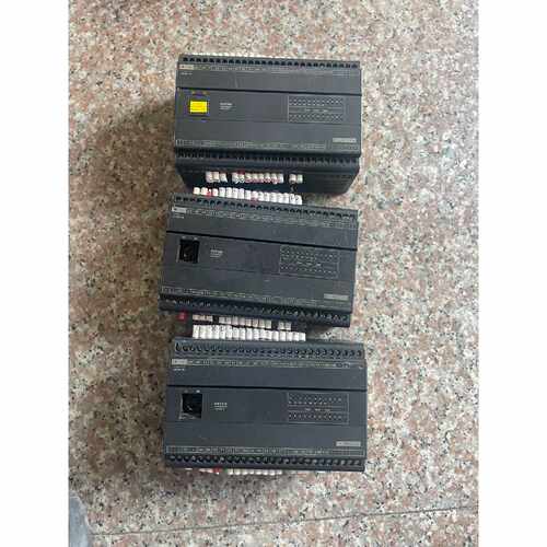 询价-永宏PLCB132M4T2D24还有2个成色不错