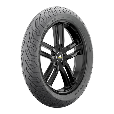 米其林踏板胎新品防滑耐磨节能