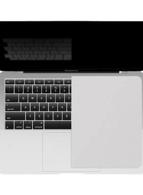 欧元素MacBook清洁布防尘清洁