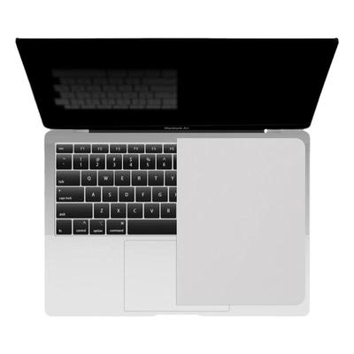 欧元素MacBook清洁布防尘清洁