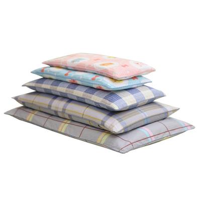 2025年散装中药蚕砂蚕沙枕蚕屎枕