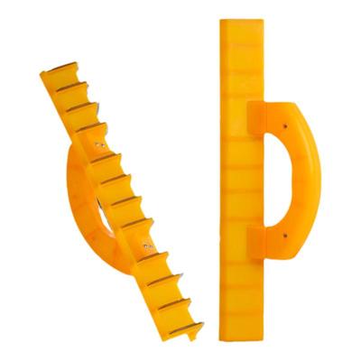 阴角刨刀阳角平面工具锉刀砂架