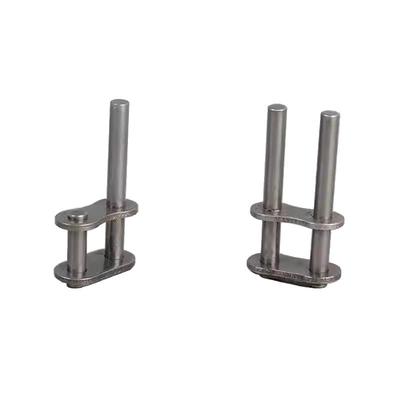 包装机吸嘴吸链包装机