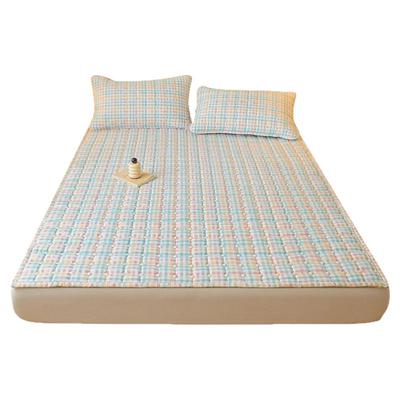 a类加厚防水可洗大尺寸隔尿垫