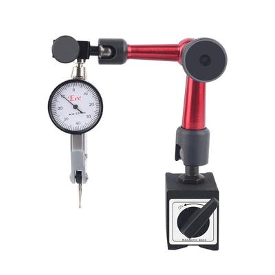 台湾Eee百分表高精度防震