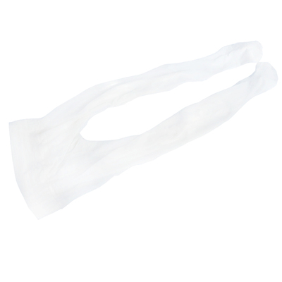 40D裆部无缝舍宾油亮连裤袜