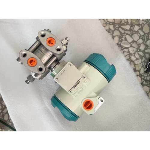 询价压力变送器7MF4434-1BA02-1AB6