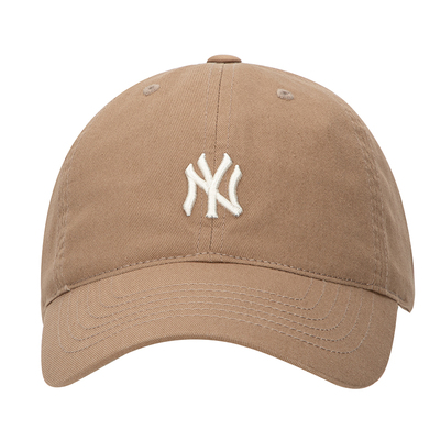 newera鸭舌帽棒球帽MLB正品