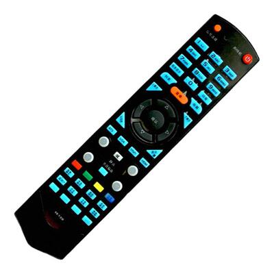 适用于原装KK-Y331康佳LC40FS60DC电视遥控器LC40GS60DC LG26GS88