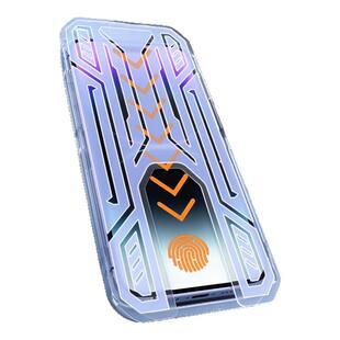 新款钢化膜适用苹果16速贴无尘舱iPhone15promax钢化膜苹果14Pro防窥膜苹果手机12苹果11高级全屏全新保护13