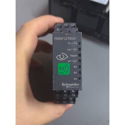 〔议价-接维修〕进口 RMNF22TB30