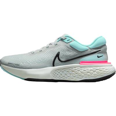Nike/耐克正品ZoomX Invincible Run 男子运动跑步鞋 CT2228-003
