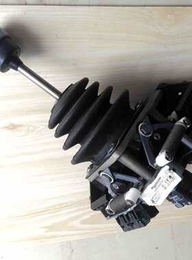 议价XKD-F14340340 正品施耐德Telemecanique 主令开关 XKDF14340