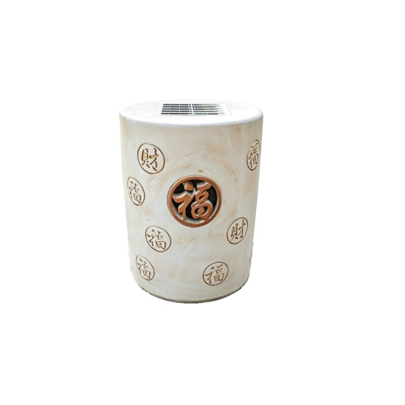 太阳能庭院防水蓝牙音箱