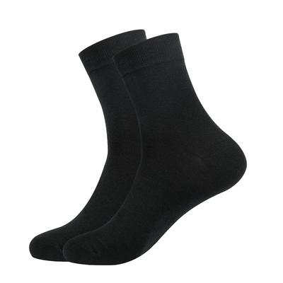 吸汗有加大码防臭透气好