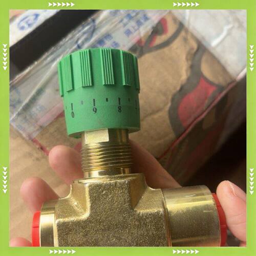 【问价】依格流体DVG单向节流阀DVG-DN12-C1/2-1ABH适用
