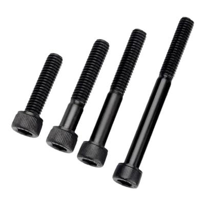 【可开发票】杯头内六角螺丝