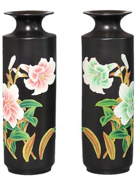 只做正宗非遗黑陶！！！