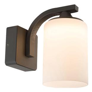 户外壁灯防水庭院别墅露台灯室外阳光房大门口阳台外墙花园照明灯