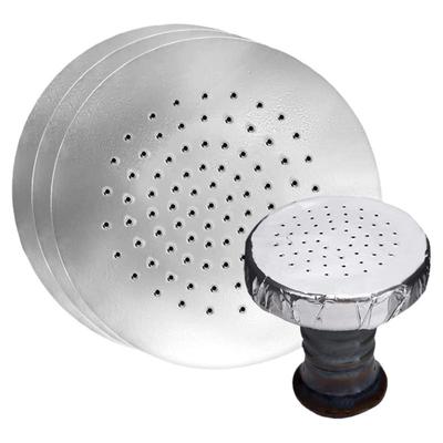 水烟纸锡纸铝箔阿拉伯水烟