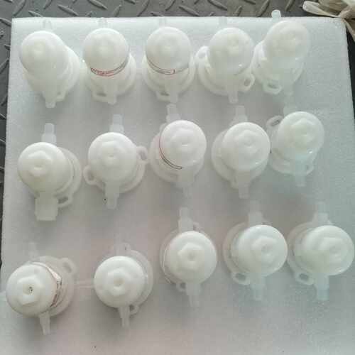 【询价】FURON UPM2-646NC   UPM3-644隔适用
