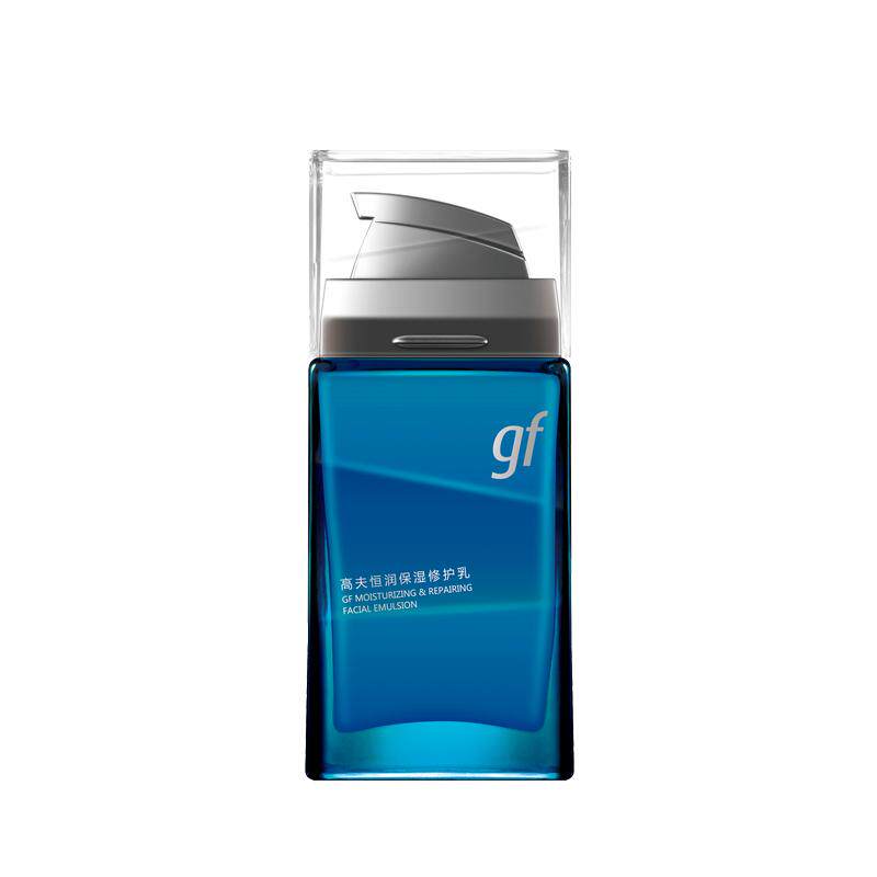 屈臣氏高夫恒润保湿修护乳75ml