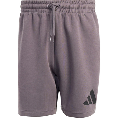 阿迪达斯男士运动短裤JD4899