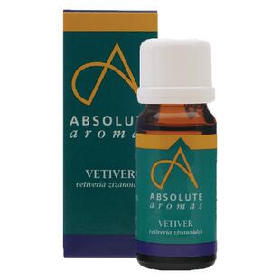 AA香缇岩兰草精油按摩精油全身通经络刮痧润体精华油香薰润滑油