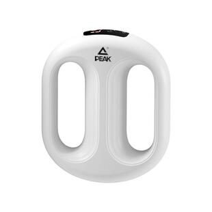 匹克甩脂机筋膜环抖抖瘦肚子减肥神器懒人运动家用全身腰赘肉脂肪