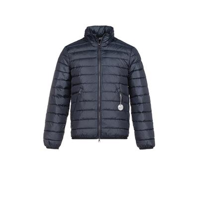 【自营】Emporio ArmaniEA7 男士羽绒服外套6HPB14 PN22Z阿玛尼